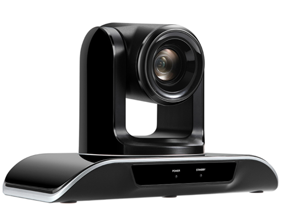 SP-HD10F 高清视频会议摄像机